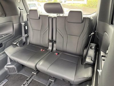 صورة مصغرة 67 لـ 2026 Toyota ALPHARD