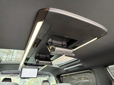 صورة مصغرة 58 لـ 2026 Toyota ALPHARD