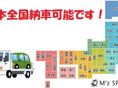 صورة مصغرة 72 لـ 2026 Toyota ALPHARD
