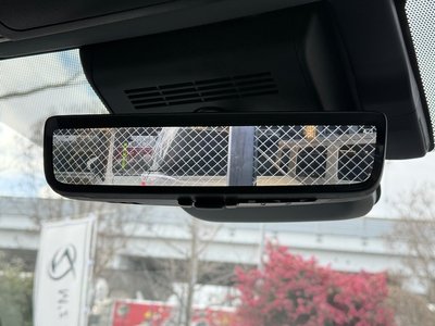 صورة مصغرة 36 لـ 2026 Toyota ALPHARD