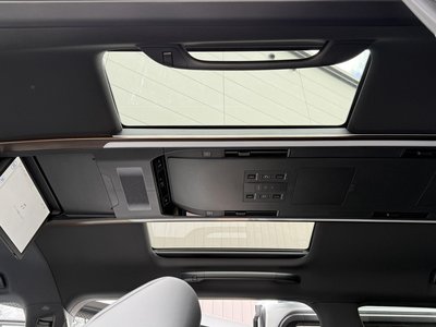 صورة مصغرة 60 لـ 2026 Toyota ALPHARD