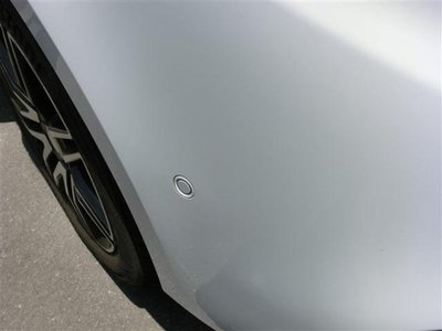 MERCEDES-BENZ V-CLASS - 5