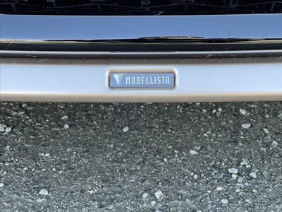 TOYOTA CROWN SPORT - 4