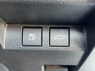 TOYOTA CROWN SPORT - 5