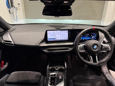 BMW 2 SERIES GRAN COUPE - 5