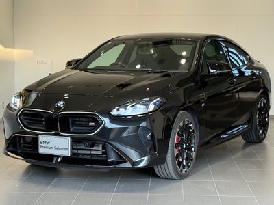 BMW 2 SERIES GRAN COUPE - 1