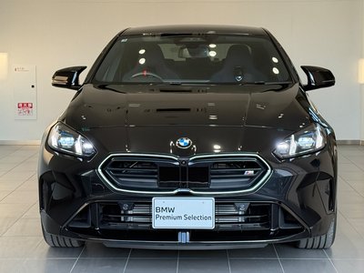 BMW 2 SERIES GRAN COUPE - 6