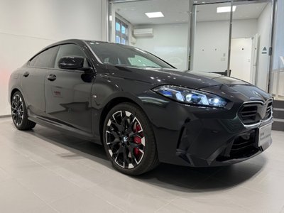 BMW 2 SERIES GRAN COUPE - 7