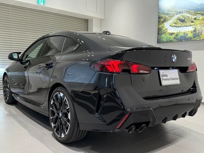 BMW 2 SERIES GRAN COUPE - 9