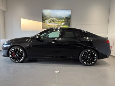 BMW 2 SERIES GRAN COUPE - 8