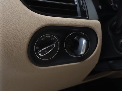 2023 Porsche MACAN — миниатюра 28