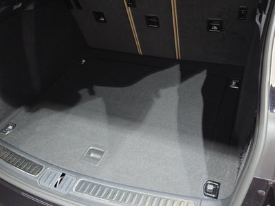 2023 Porsche MACAN — миниатюра 31