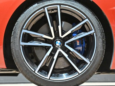 BMW Z4 - 3