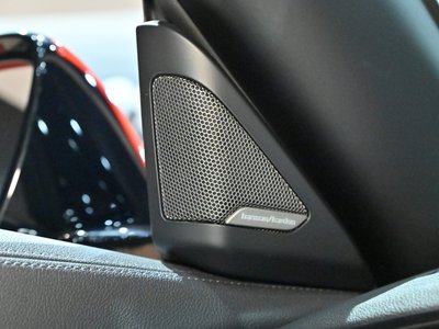 BMW Z4 - 4