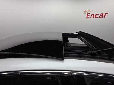 صورة مصغرة 12 لـ 2020 Genesis G80 (RG3)