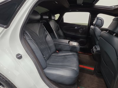 صورة مصغرة 19 لـ 2020 Genesis G80 (RG3)