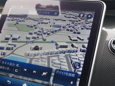 2022 Mercedes-BENZ OTHERS — миниатюра 17