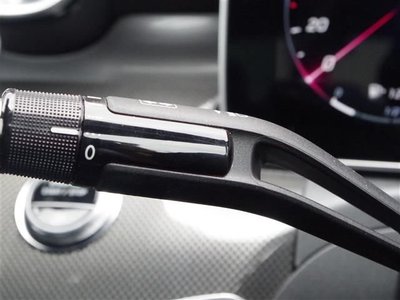 2022 Mercedes-BENZ OTHERS photo 8