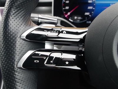 2022 Mercedes-BENZ OTHERS photo 9