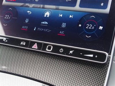 2022 Mercedes-BENZ OTHERS — миниатюра 18