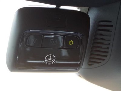 2022 Mercedes-BENZ OTHERS — миниатюра 20