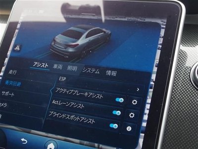 2022 Mercedes-BENZ OTHERS — миниатюра 13