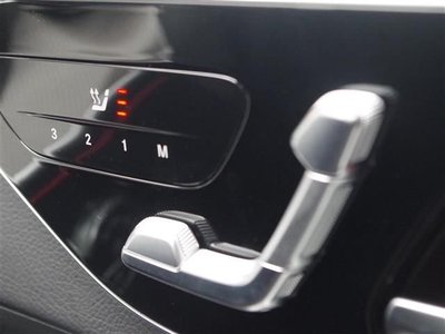 2022 Mercedes-BENZ OTHERS — миниатюра 23