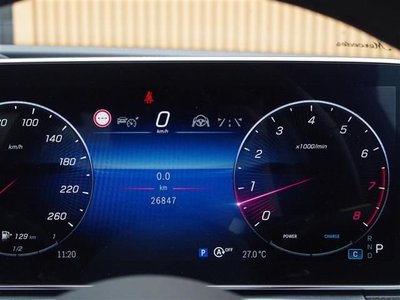 2022 Mercedes-BENZ OTHERS — миниатюра 12