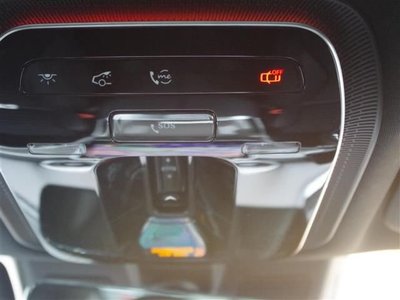 2022 Mercedes-BENZ OTHERS — миниатюра 19