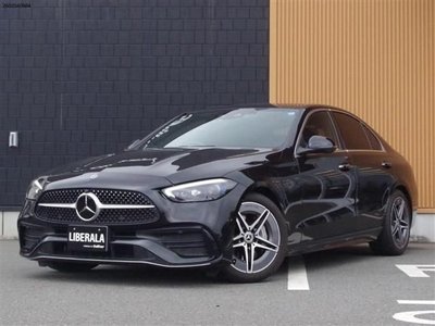 2022 Mercedes-BENZ OTHERS photo 1