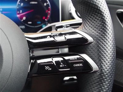 2022 Mercedes-BENZ OTHERS photo 10