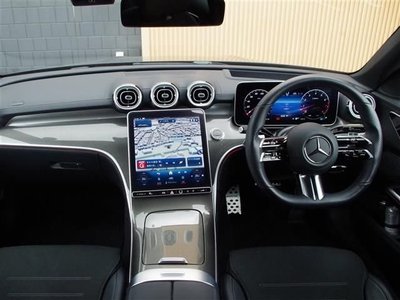 2022 Mercedes-BENZ OTHERS photo 3