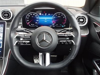 2022 Mercedes-BENZ OTHERS photo 7