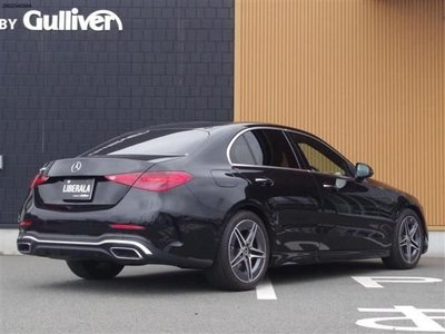 2022 Mercedes-BENZ OTHERS photo 2