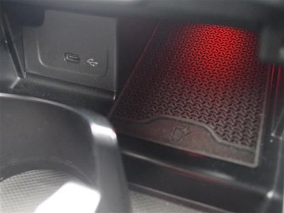 2022 Mercedes-BENZ OTHERS — миниатюра 22