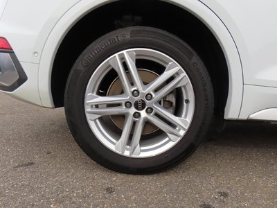 AUDI Q5 SPORTBACK - 8