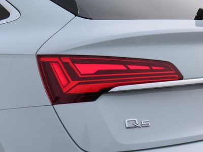 AUDI Q5 SPORTBACK - 10