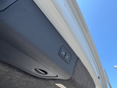 2025 Bentley BENTAYGA — миниатюра 55