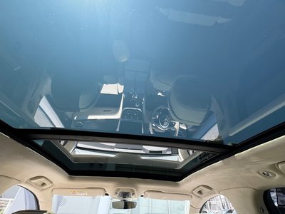 2025 Bentley BENTAYGA — миниатюра 46