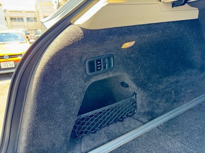 2025 Bentley BENTAYGA — миниатюра 61