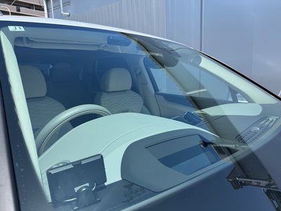 2025 Bentley BENTAYGA — миниатюра 57