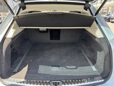 2025 Bentley BENTAYGA — миниатюра 60