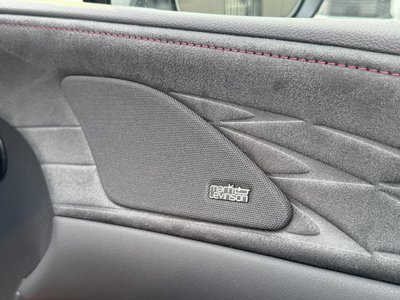 LEXUS RX - 4