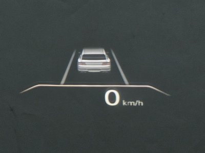 2021 Genesis GV80 thumbnail 17