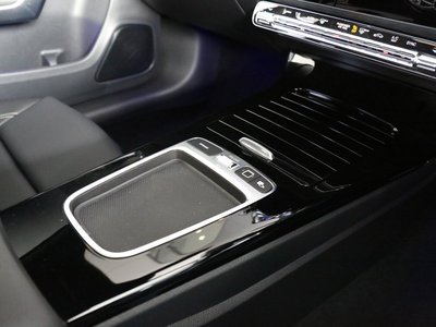 2026 Mercedes-BENZ A-CLASS 缩略图 24