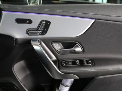 2026 Mercedes-BENZ A-CLASS 缩略图 32