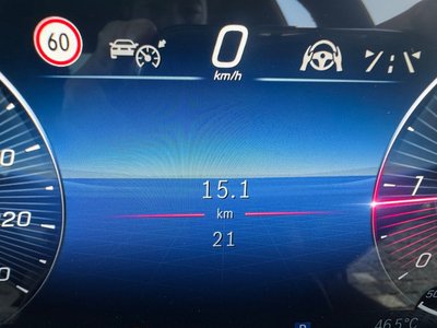 2026 Mercedes-BENZ A-CLASS 缩略图 17