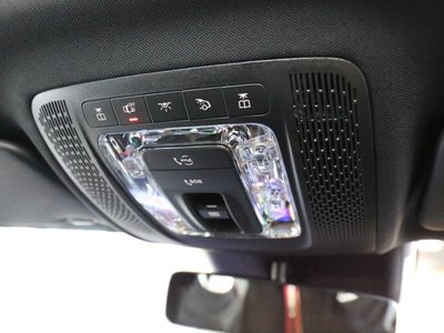 2026 Mercedes-BENZ A-CLASS 缩略图 34