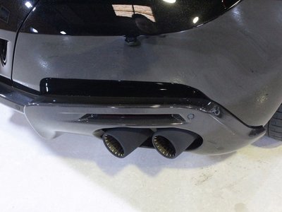 FERRARI ROMA SPIDER - 9