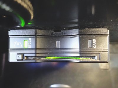 MERCEDES-BENZ GLE - 10